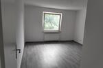 Etagenwohnung Oberhausen Biefang - 3 Zimmer, 82 m&sup2;, 850&euro; | Angebot:26033124