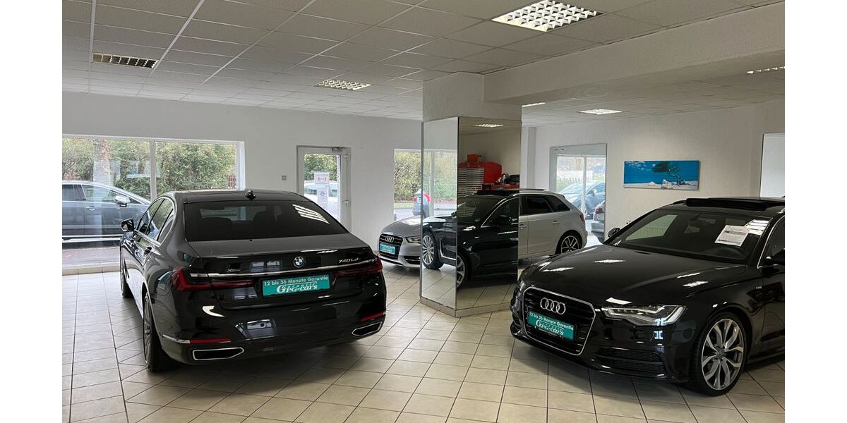 Mercedes-Benz CLA 250 99.874 km 28.999 &euro; Voerde 46562