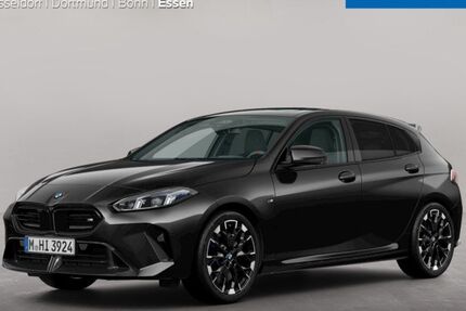 BMW M135 24.294 km 45.999 &euro; Essen 45141