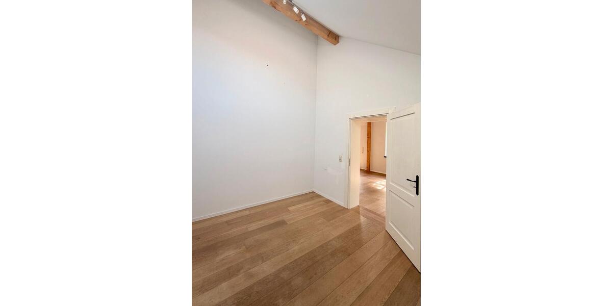 Bauernhaus, Landhaus Sonsbeck - 5 Zimmer, 150 m&sup2;, 550.000&euro; | Angebot:26193451