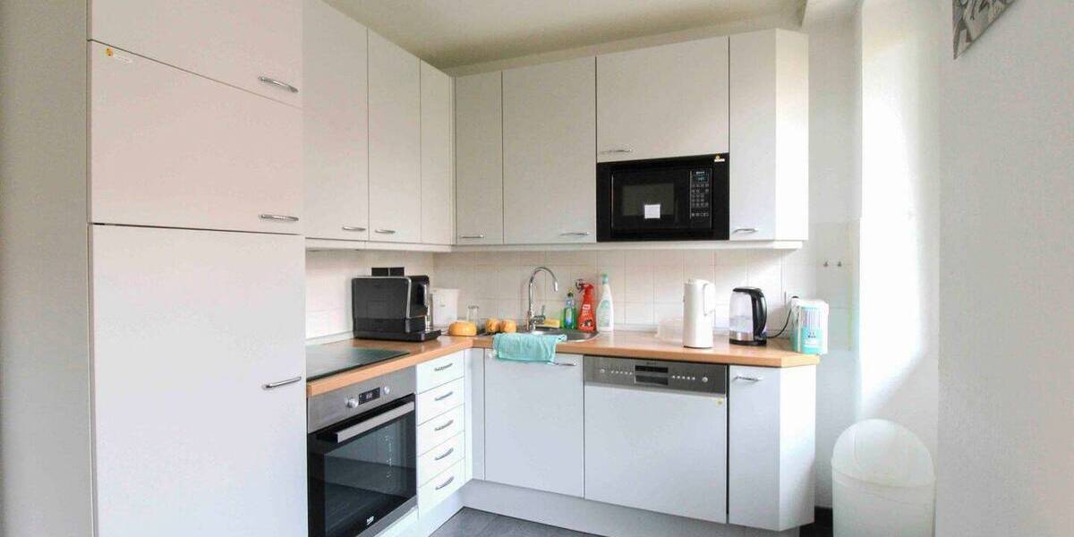 Gewerbeobjekt Krefeld Bockum - 5.200.000&euro; | Angebot:26128426