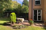 Maisonettenwohnung Marl Alt-Marl - 4 Zimmer, 91 m&sup2;, 275.000&euro; | Angebot:26814680