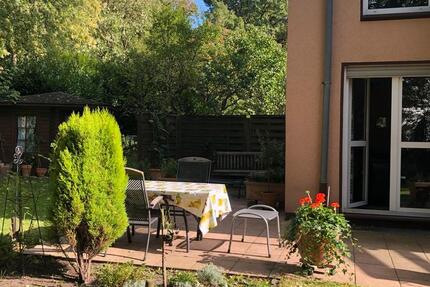 Wohnung Marl Alt-Marl - 4 Zimmer, 91 m&sup2;, 275.000&euro; | Angebot:26814680