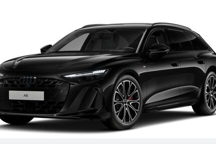 Audi A6 28.861 km 65.490 &euro; Oberhausen 46047