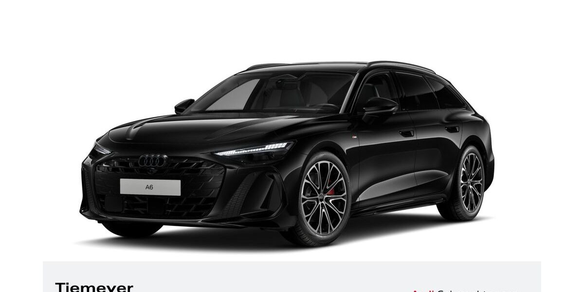 Audi A6 28.861 km 65.490 &euro; Oberhausen 46047