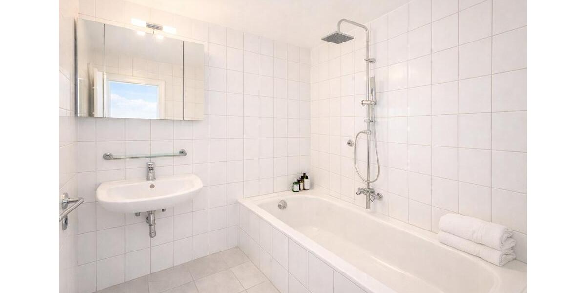 Etagenwohnung Dorsten - 3 Zimmer, 72 m&sup2;, 185.000&euro; | Angebot:26148863