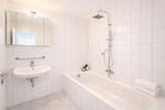 Etagenwohnung Dorsten - 3 Zimmer, 72 m&sup2;, 185.000&euro; | Angebot:26148863