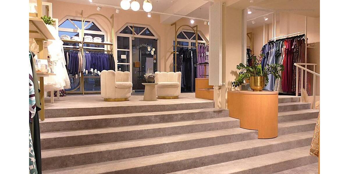 Gewerbeobjekt Wesel - 3.950&euro; | Angebot:26043579