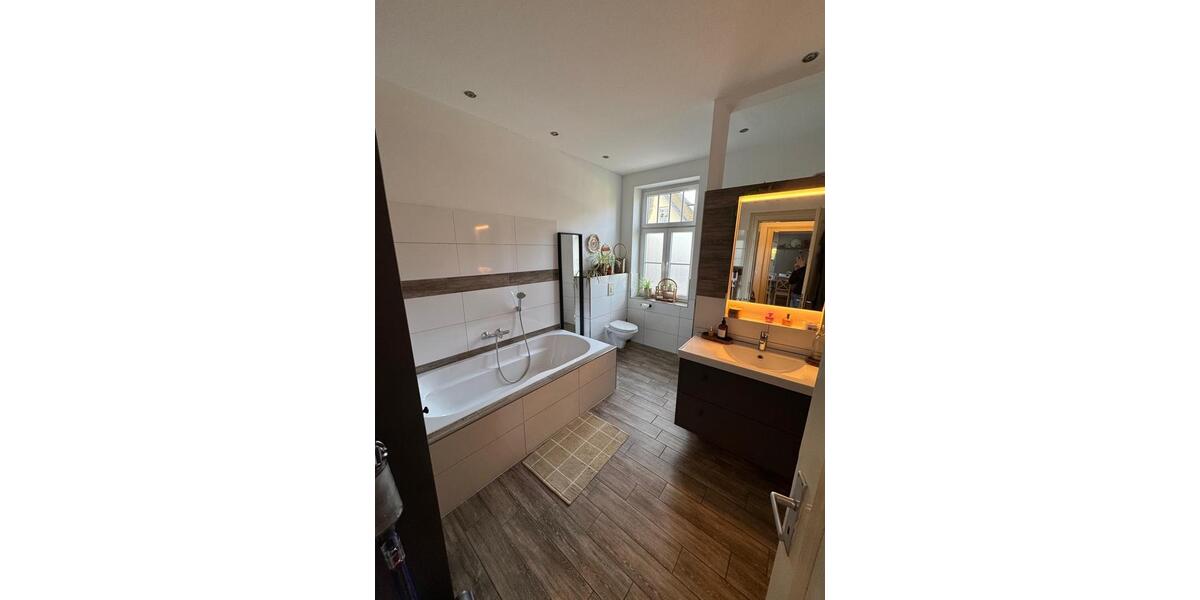 Einfamilienhaus Duisburg Hamborn - 4 Zimmer, 66 m&sup2;, 165.000&euro; | Angebot:26222137