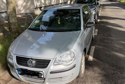VW Polo 150.000 km 1.950 &euro; Gelsenkirchen 45894