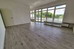 Terrassenwohnung Gelsenkirchen Beckhausen - 4 Zimmer, 149 m&sup2;, 1.000&euro; | Angebot:26804928