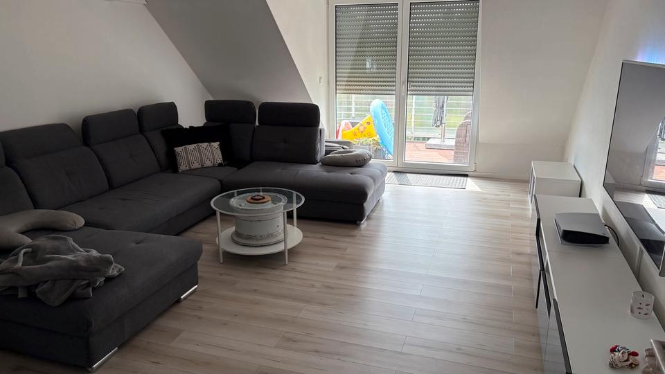 Maisonettenwohnung Duisburg Rheinhausen - 3 Zimmer, 99 m&sup2;, 309.999&euro; | Angebot:26302990