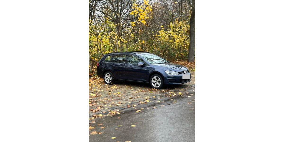 VW Golf 159.800 km 8.600 &euro; Oberhausen 45046