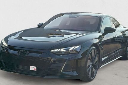 Audi RS e-tron GT 44.019 km 68.880 &euro; Wesel 46483