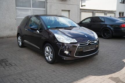 Citroen DS3 142.890 km 5.090 &euro; Bottrop 46240