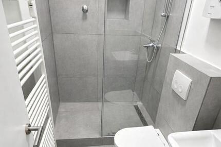 Wohnung Gelsenkirchen Gelsenkirchen-Mitte - 1.5 Zimmer, 35 m&sup2;, 350&euro; | Angebot:25893220