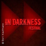 In Darkness Festival 2026