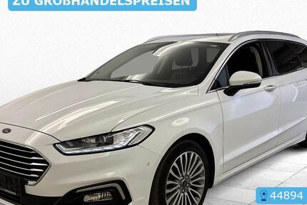 Ford Mondeo 175.768 km 15.497 &euro; Krefeld 47829