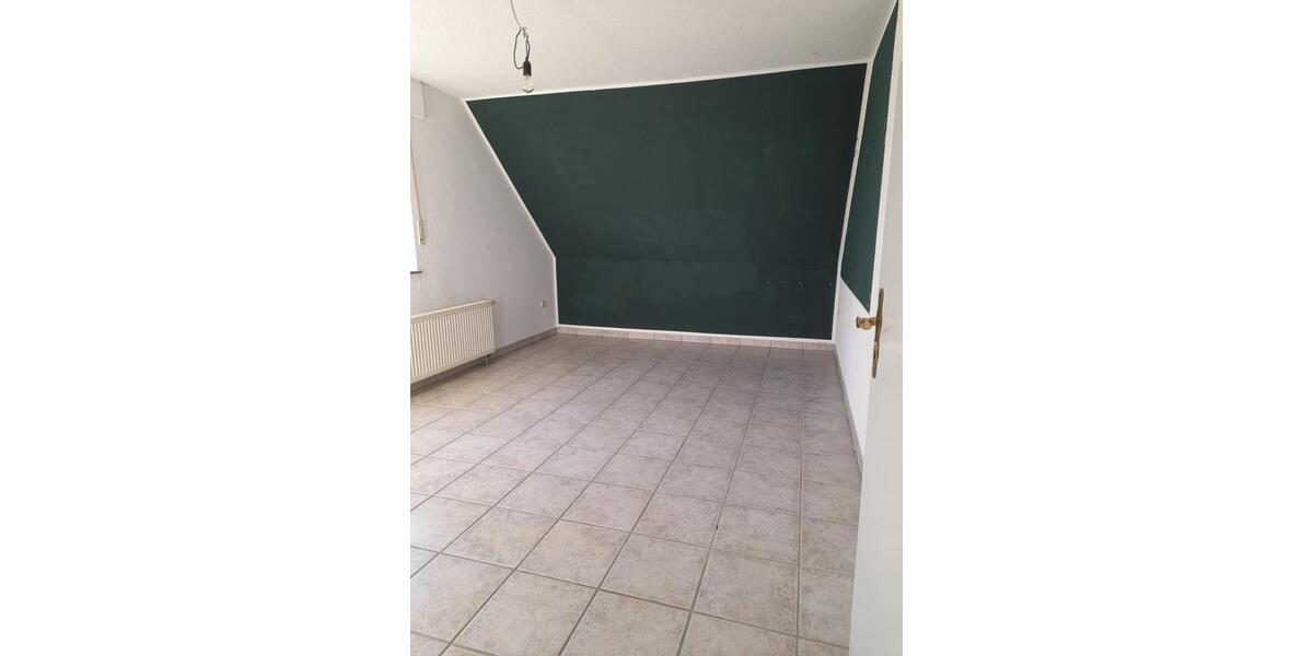 Doppelhaushälfte Alpen - 6 Zimmer, 179 m&sup2;, 477.000&euro; | Angebot:27076838