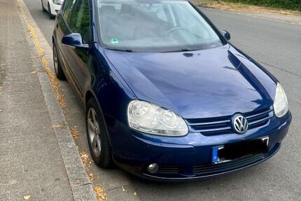 VW Golf 171.660 km 2.290 &euro; Gelsenkirchen 45886