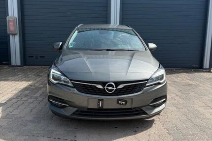 Opel Astra 176.400 km 4.500 &euro; Duisburg 47239