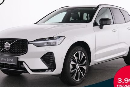 Volvo XC60 19.782 km 36.980 &euro; Mülheim an der Ruhr 45472