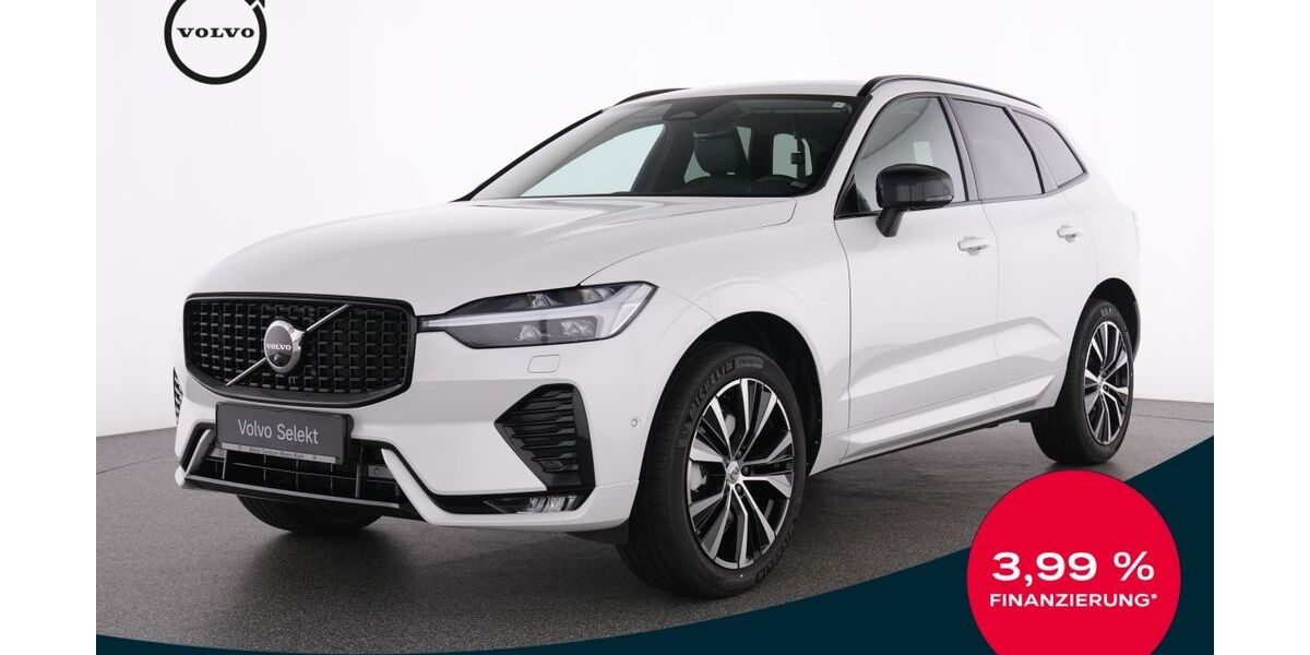 Volvo XC60 19.782 km 36.980 &euro; Mülheim an der Ruhr 45472