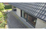 Einfamilienhaus Xanten - 7 Zimmer, 172 m&sup2;, 479.000&euro; | Angebot:26345622