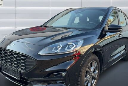 Ford Kuga 37.037 km 26.880 &euro; Duisburg 47057