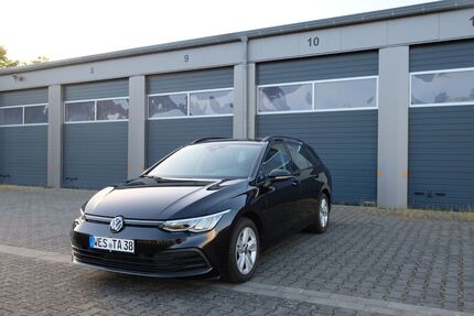 VW Golf 85.231 km 19.500 &euro; Wesel 46483