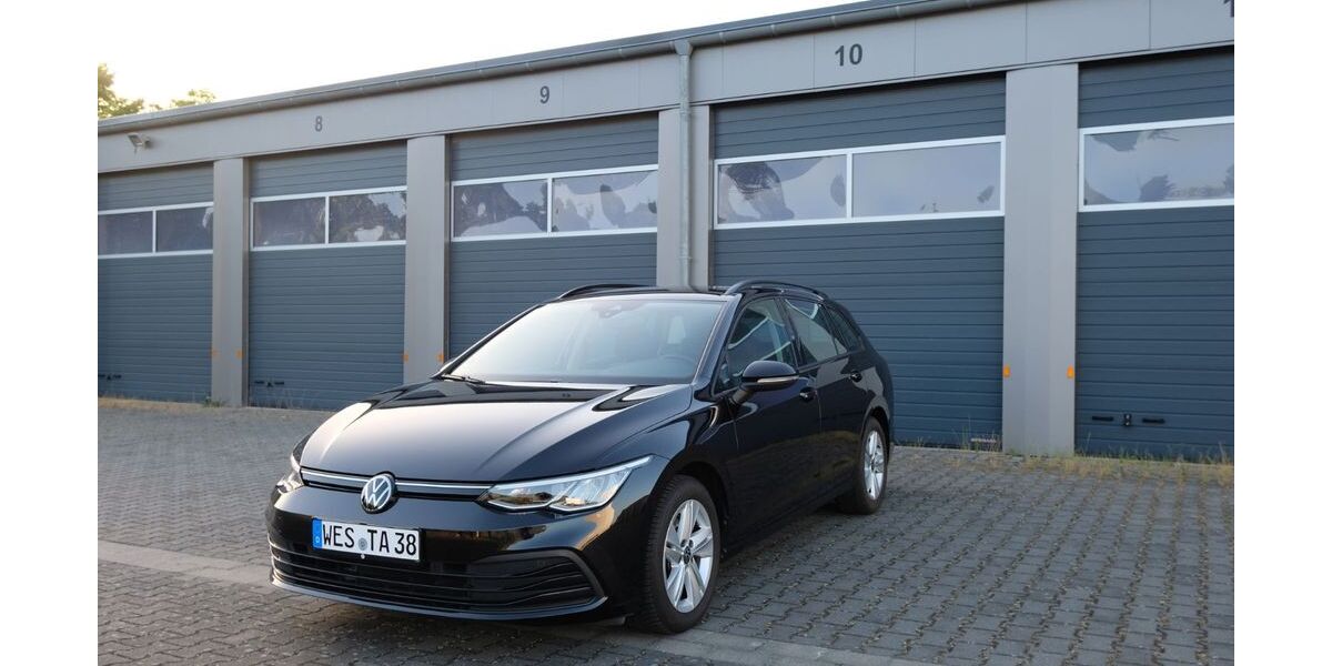 VW Golf 85.231 km 19.500 &euro; Wesel 46483