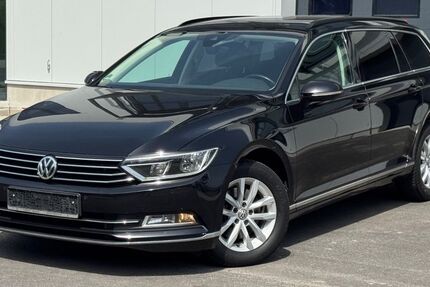 VW Passat 216.019 km 11.990 &euro; Krefeld 47805