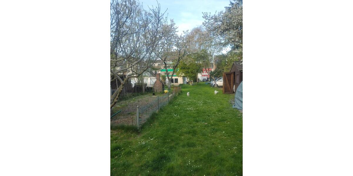 Doppelhaushälfte Krefeld Dießem - 8 Zimmer, 160 m&sup2;, 1.180.000&euro; | Angebot:26183409