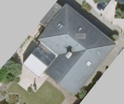 Mehrfamilienhaus, Wohnhaus Rheinberg Ossenberg - 7 Zimmer, 257 m&sup2;, 550.000&euro; | Angebot:25670153