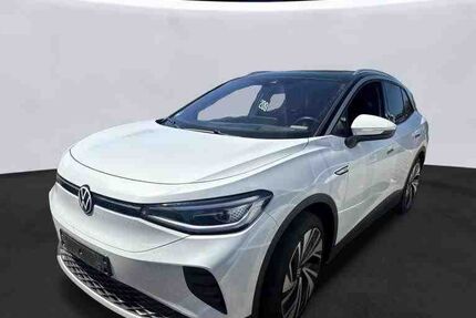 VW ID.4 39.895 km 35.880 &euro; Wesel 46483