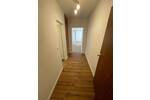 Etagenwohnung Duisburg Hochheide - 2 Zimmer, 68 m&sup2;, 589&euro; | Angebot:26799423