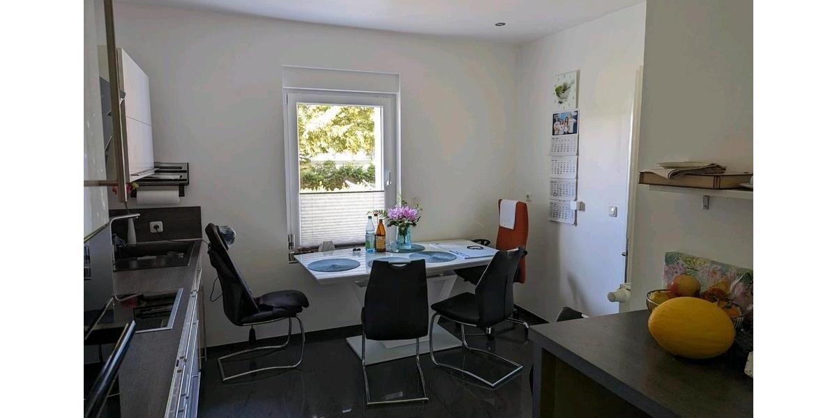 Reihenhaus Essen Stadtbezirk IV - 3 Zimmer, 78 m&sup2;, 274.750&euro; | Angebot:26705626