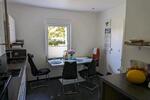 Reihenhaus Essen Stadtbezirk IV - 3 Zimmer, 78 m&sup2;, 274.750&euro; | Angebot:26705626