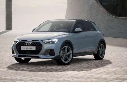 Audi A1 24.614 km 23.950 &euro; Duisburg 47249