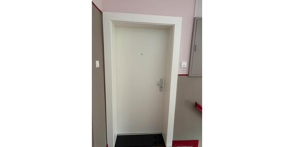 Erdgeschoßwohnung Duisburg Duisburg-Mitte - 2 Zimmer, 50 m&sup2;, 175.000&euro; | Angebot:27259149