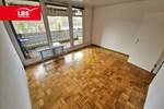 Etagenwohnung Marl Alt-Marl - 2 Zimmer, 62 m&sup2;, 560&euro; | Angebot:26155995