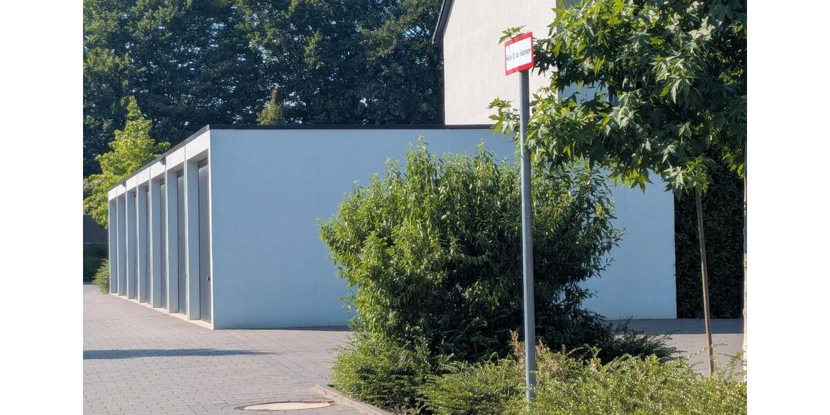 Reihenhaus Gelsenkirchen Gelsenkirchen-Mitte - 5 Zimmer, 145 m&sup2;, 459.000&euro; | Angebot:27072785