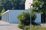 Reihenhaus Gelsenkirchen Gelsenkirchen-Mitte - 5 Zimmer, 145 m&sup2;, 459.000&euro; | Angebot:27072785