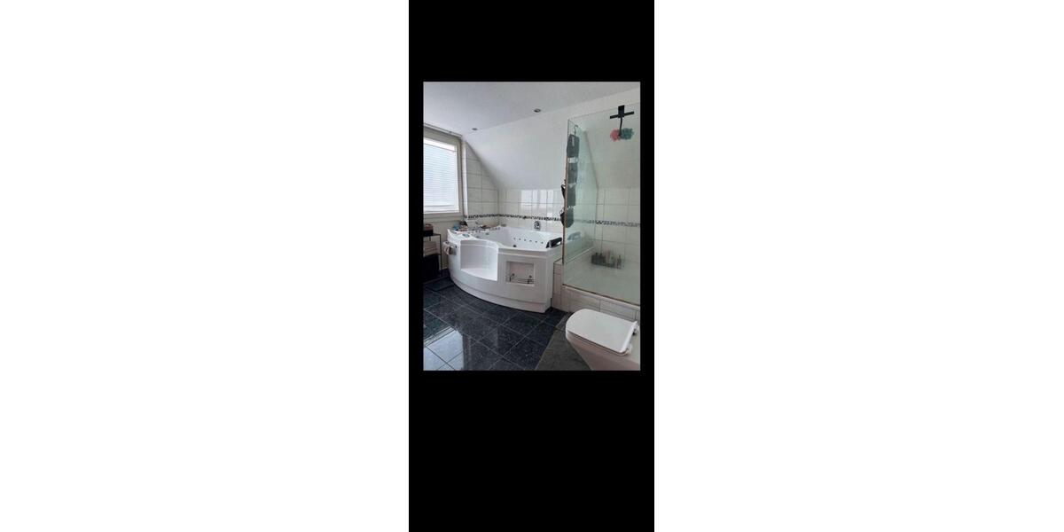 Einfamilienhaus Herten Bertlich - 6 Zimmer, 130 m&sup2;, 569.500&euro; | Angebot:27285236