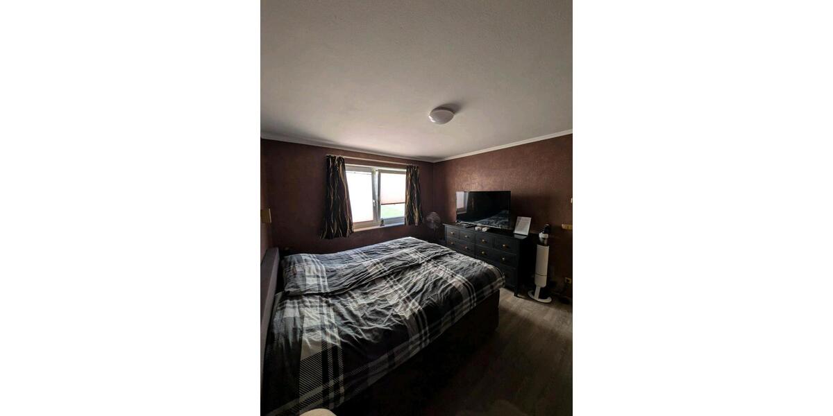 Etagenwohnung Essen Stadtbezirk VII - 3 Zimmer, 76 m&sup2;, 180.000&euro; | Angebot:24694454