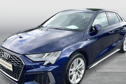 Audi A3 21.798 km 26.450 &euro; Duisburg 47178
