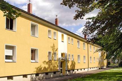 Wohnung Duisburg Huckingen - 2 Zimmer, 51 m&sup2;, 479&euro; | Angebot:26273266