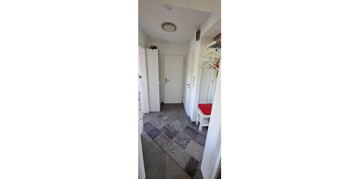 Etagenwohnung Essen Stadtbezirk III - 3.5 Zimmer, 74 m&sup2;, 254.000&euro; | Angebot:26301493