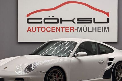 Porsche 997 149.800 km 69.950 &euro; Mülheim an der ruhr 45476