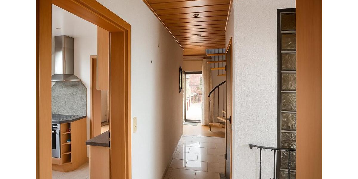 Einfamilienhaus Essen Stadtbezirk VII - 11 Zimmer, 280 m&sup2;, 895.000&euro; | Angebot:26036338